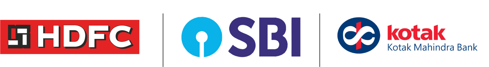 Bank-logo