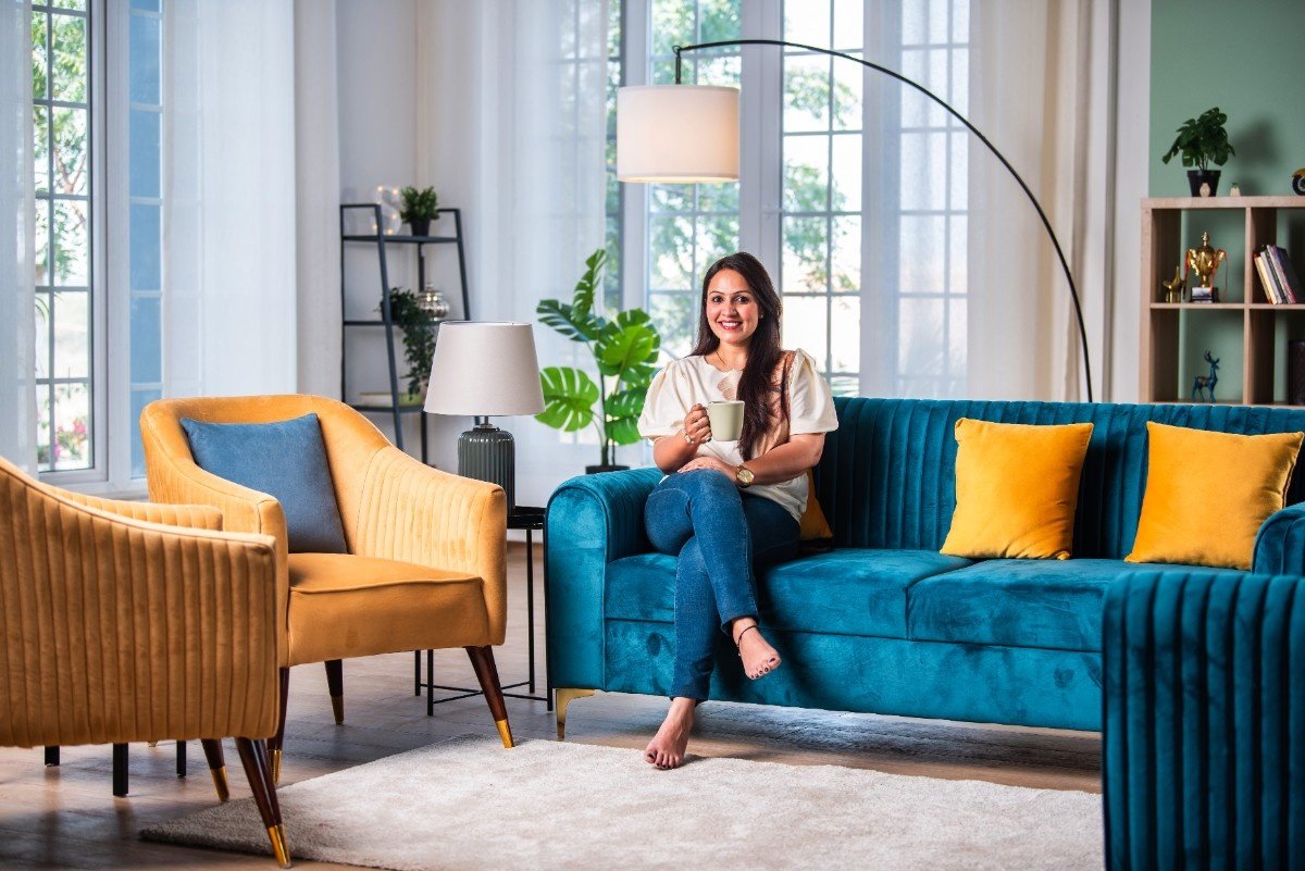 s&p-about-quiet-modern-and-pacious-homes