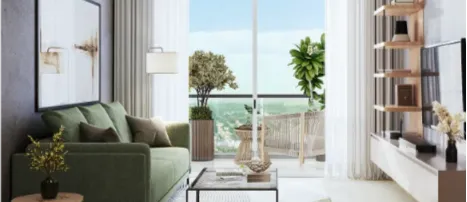 S&P Website Illustartion1