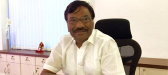 s&p-chairman-mr-sv-shriramulu