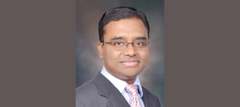 s&p-executive-director-mr-rajasekar