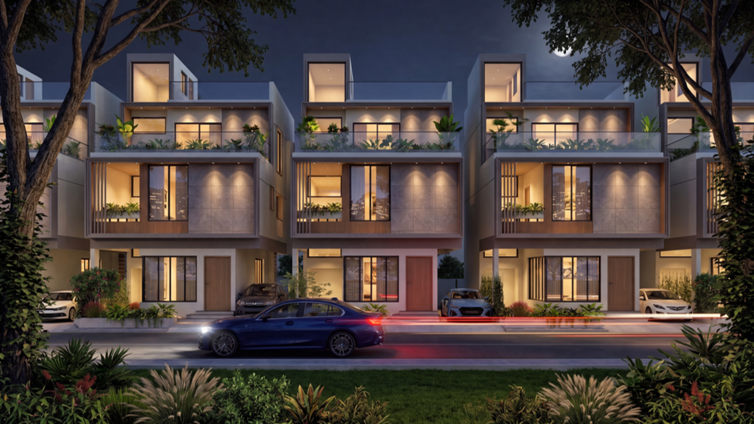 villas-in-chennai-the-address