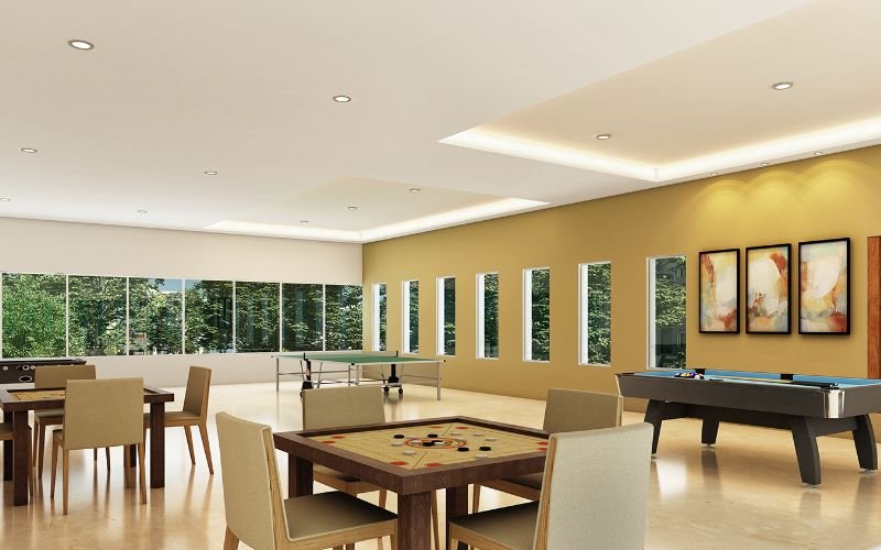 villas-in-chennai