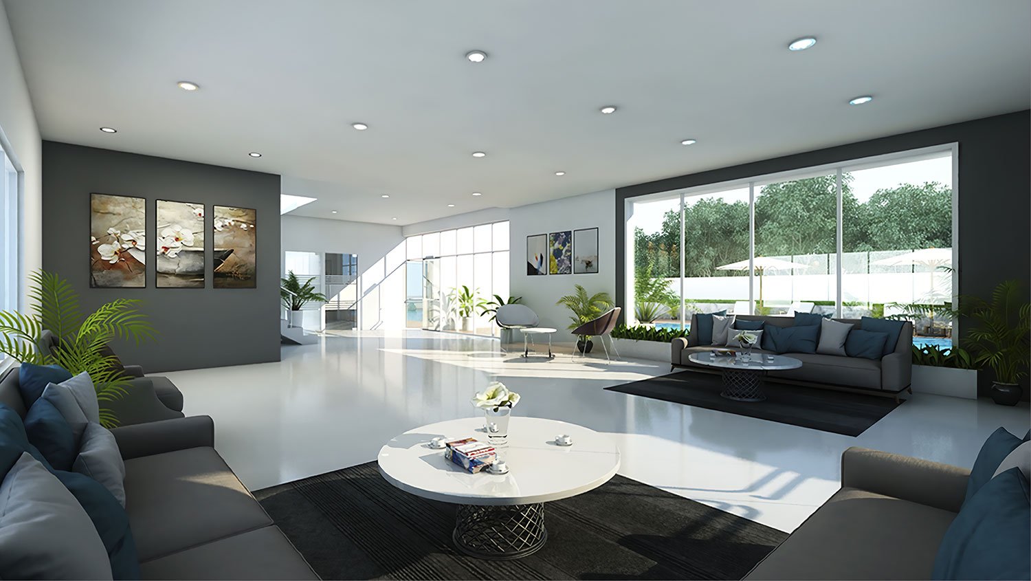 villas-in-medavakkam-the-address-specifications