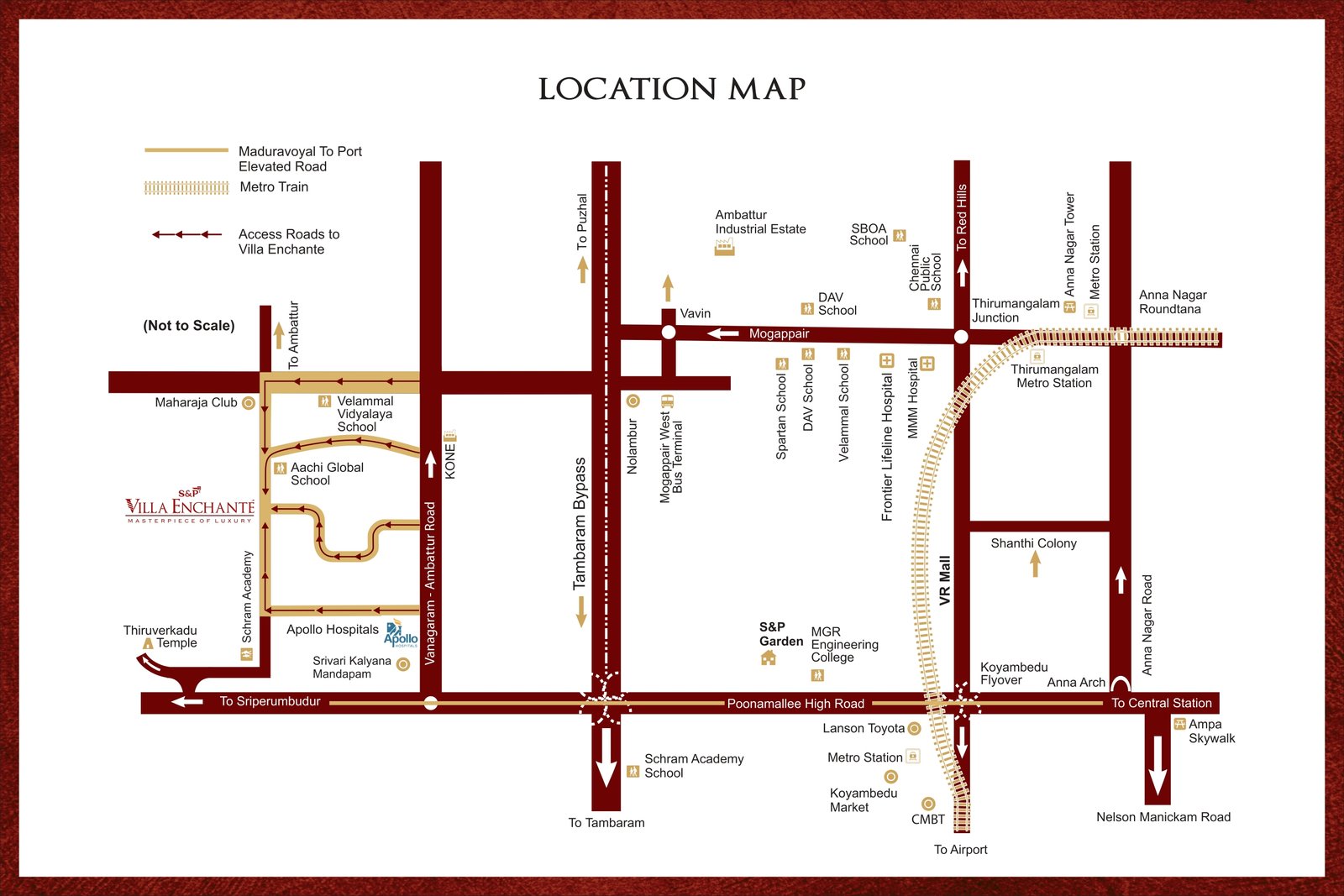 villas-in-chennai-the-address