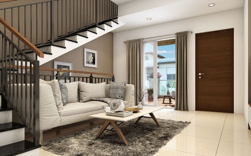 villas-in-medavakkam-specifications