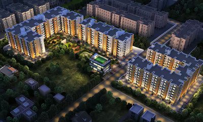 The Next Big IT Corridor in Chennai: Workspaces, Connectivity & Real Estate Growth