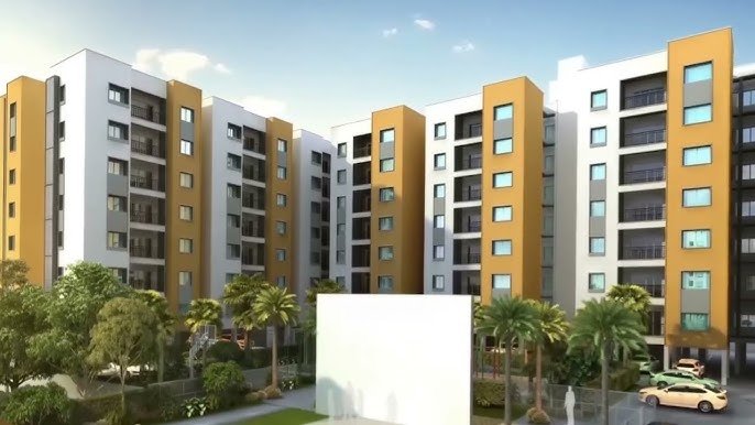 Rental Yield Optimization Across Emerging Suburban Residential Markets