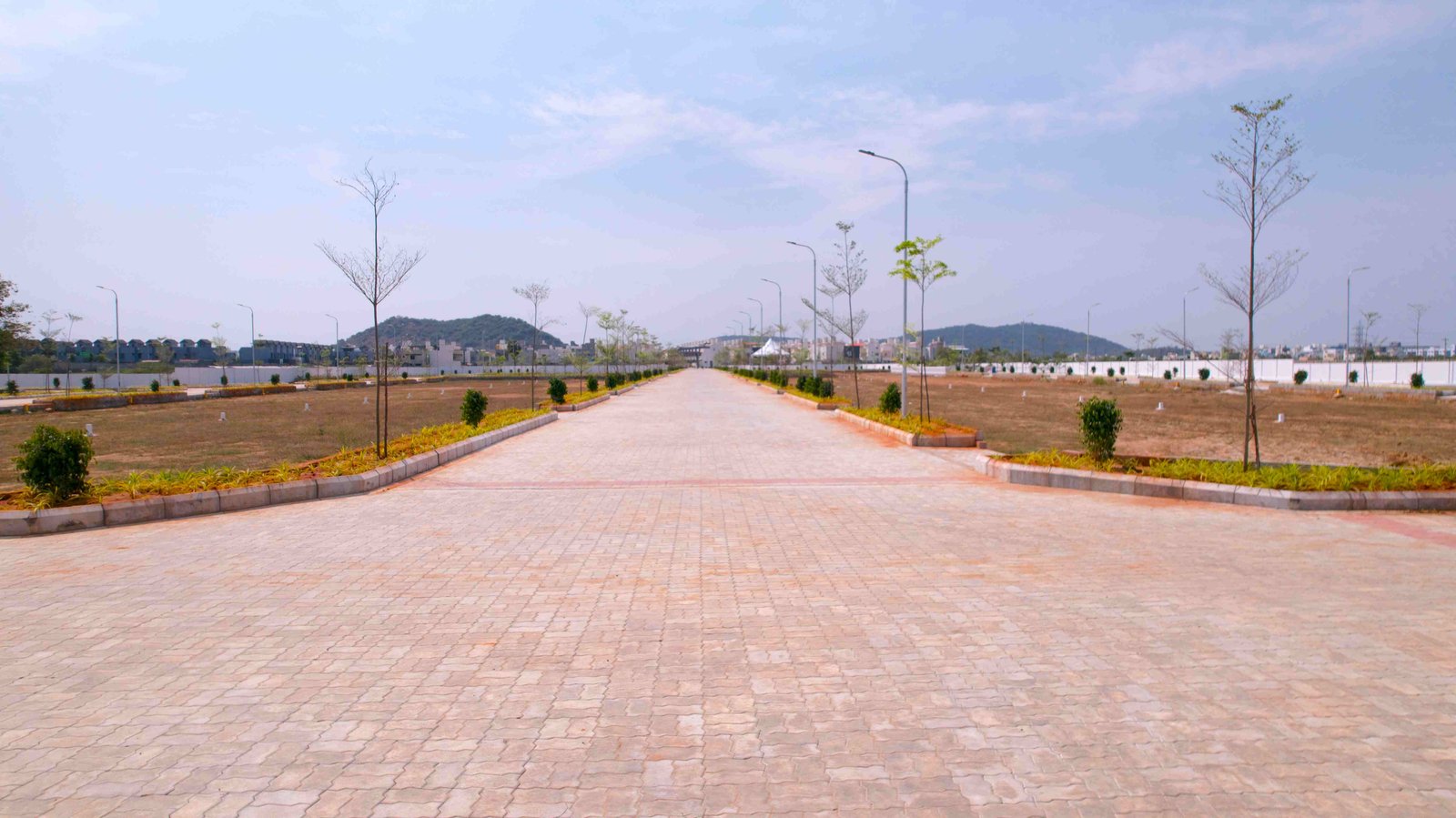 The Upcoming ORR Phase 2: What It Means for South Chennai's Real Estate