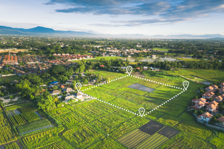 Essential Checklist Before Purchasing Plots for Sale in Chennai