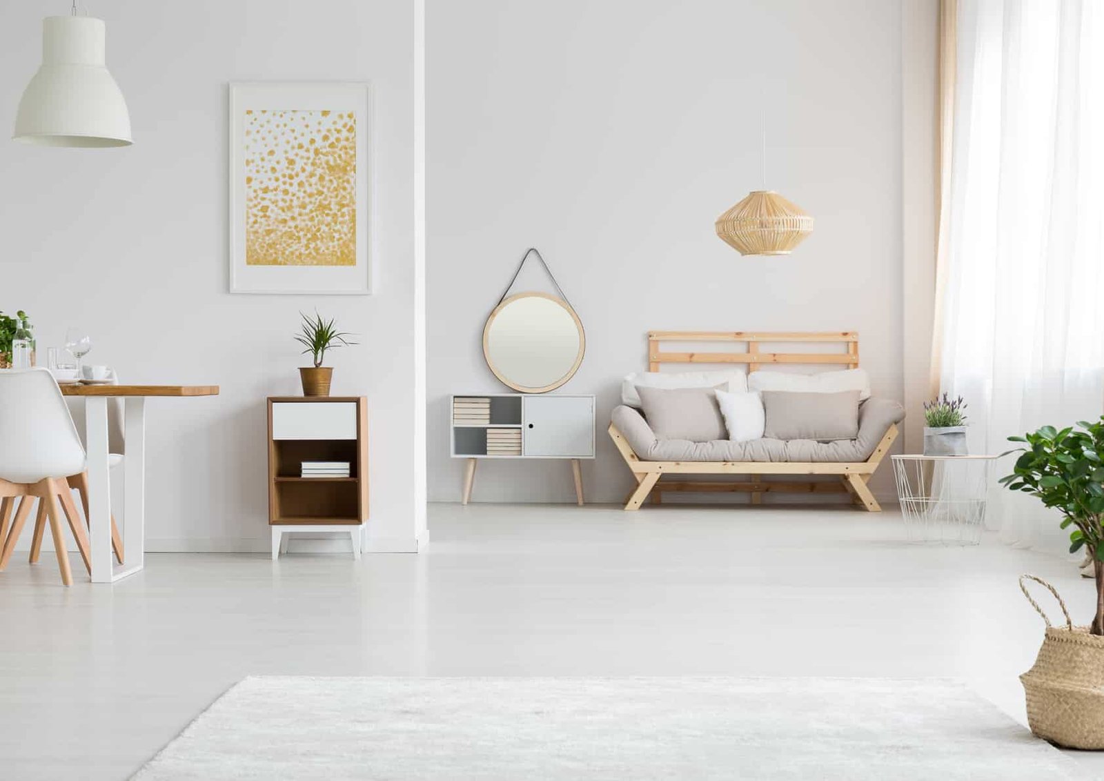 Don't Wait for the Right Moment – Make S&P Haven Your Dream Home Now
