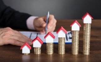 The Impact of Chennai's IT Boom on Real Estate Values
