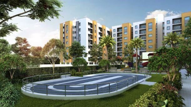 Why Families Prefer Chennai in 2026: Schools & Lifestyle