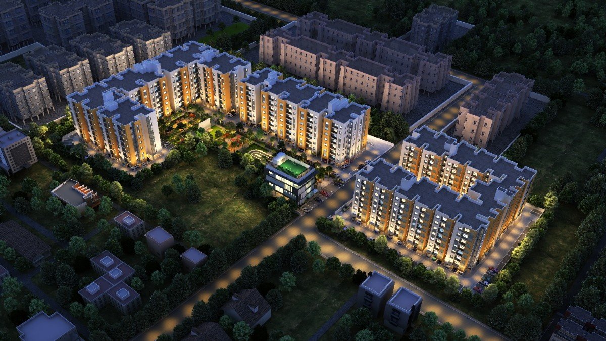 apartments-for-sale-in-mogappair-west