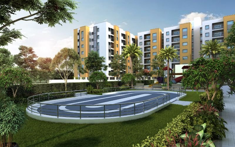 s&p-courtyard-aminities-flats-in-mogappair-west