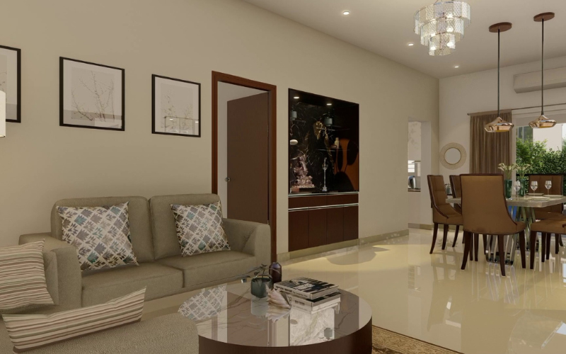 flats-in-mogappair-west-specification