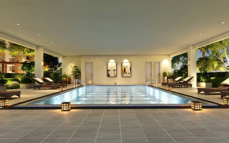 s&p-courtyard-swimming-flats-in-mogappair