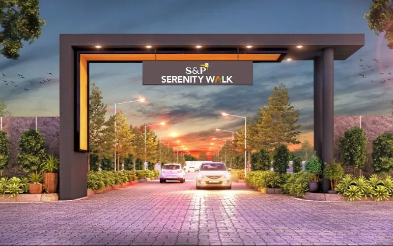 plots for sale in perungalathur