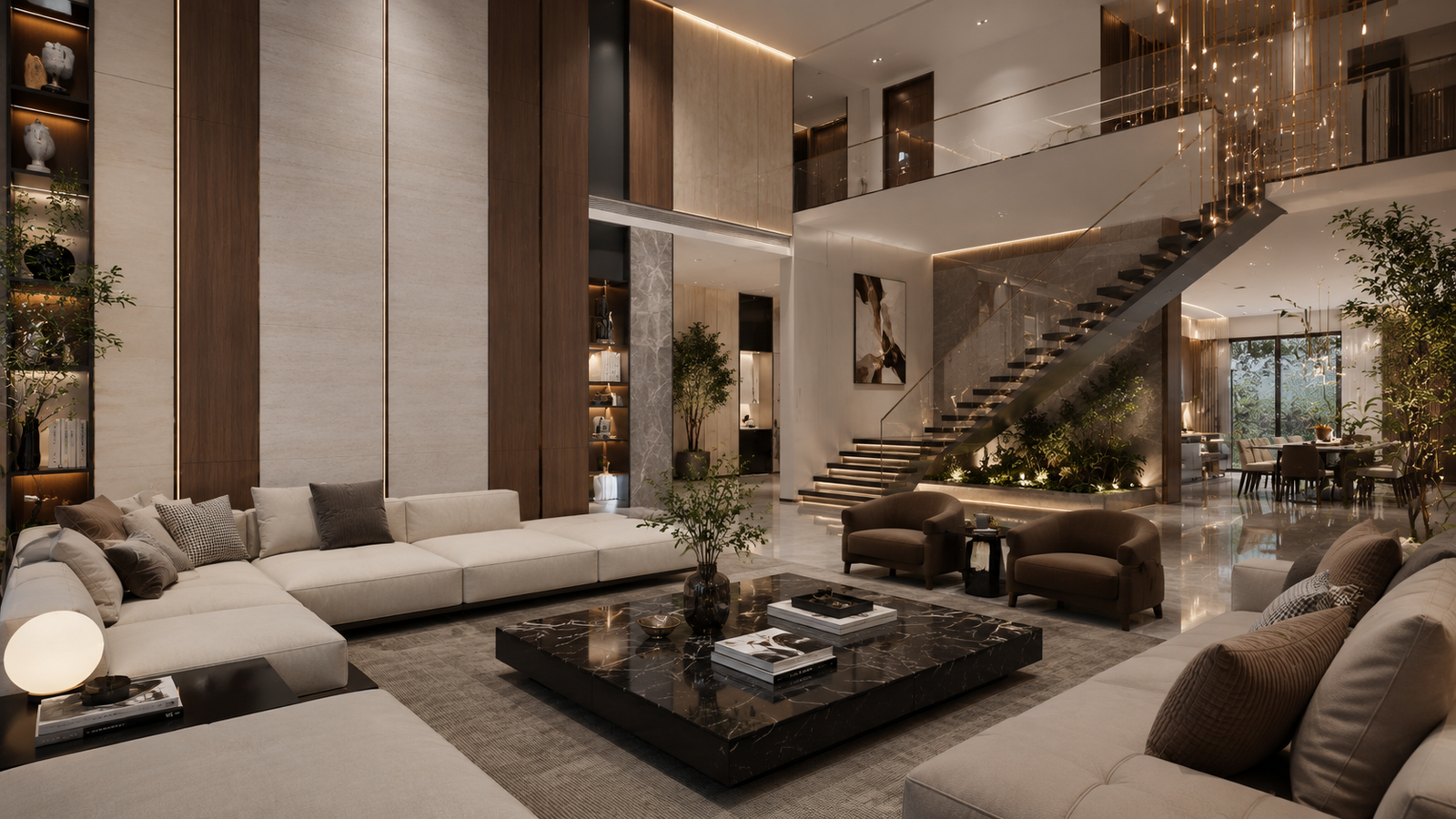 villas-in-medavakkam-the-address-specifications