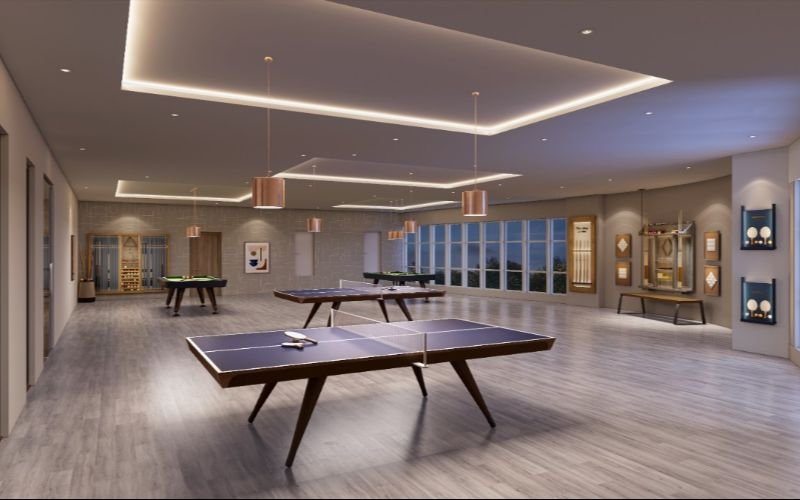 flats-for-sale-near-vit-s&p-new-haven-indoor-game