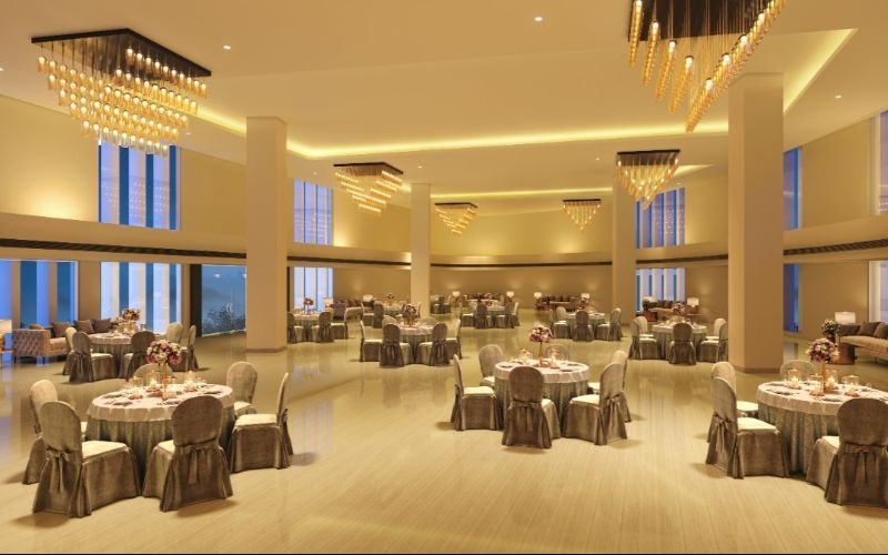 flats-in-chennai-for-sale-s&p-new-haven-multi-purpose-hall