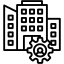 sandp-enterprise