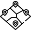 sandp-management