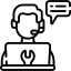 sandp-technical-support