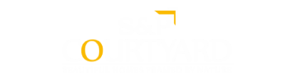 s&p-courtyard-logo