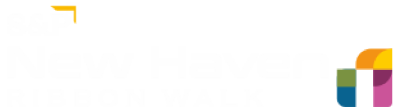 S&P-new-haven-logo
