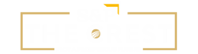 S&P The Crest