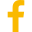 sandp-facebook