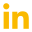 sandp-linkedin
