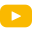 sandp-youtube