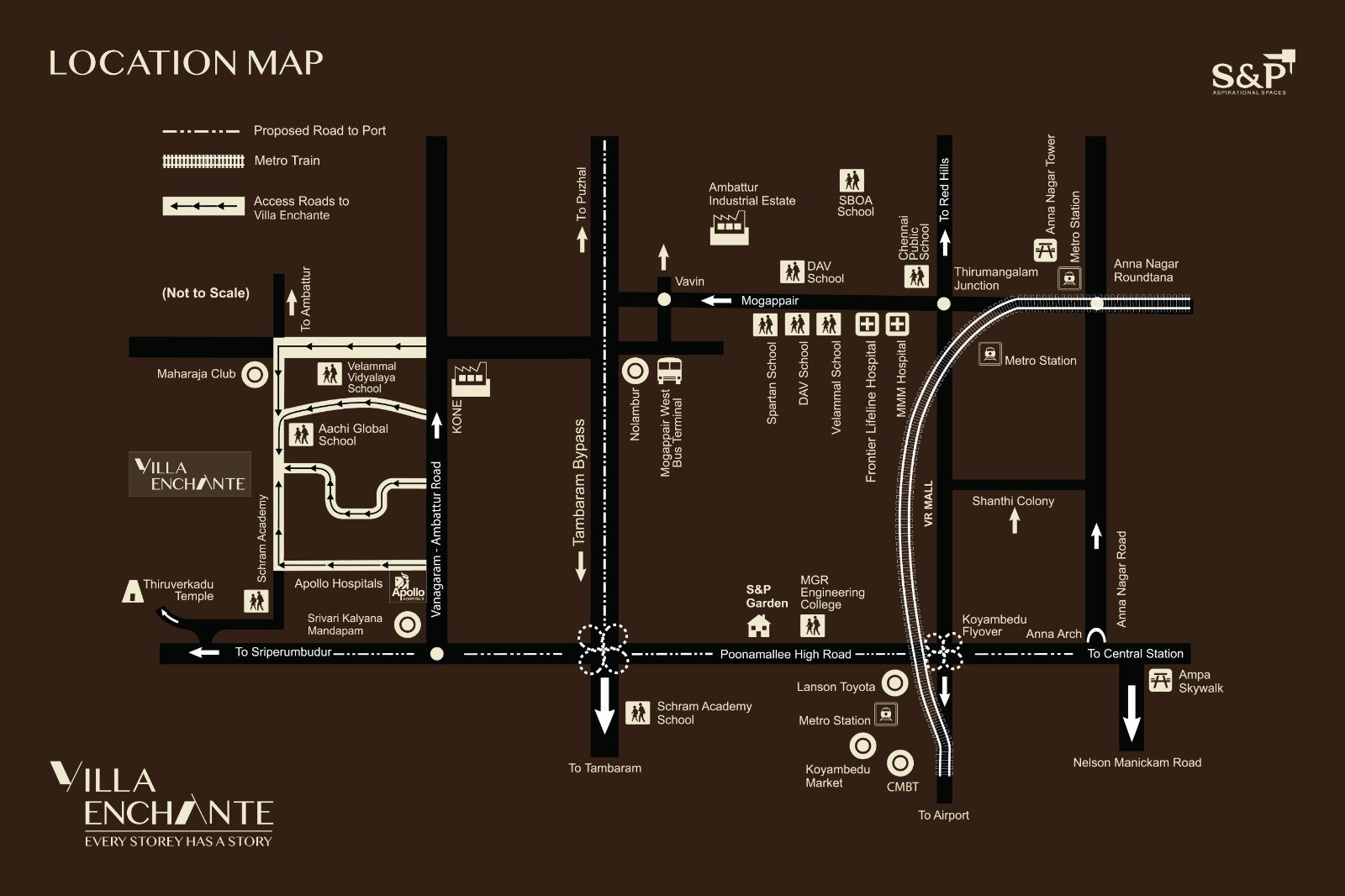 villas-in-chennai-the-address